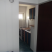 Διαμερίσματα Μιλάνο, ενοικιαζόμενα δωμάτια στο μέρος Sutomore, Montenegro - Apartman 4 (kuhinja)